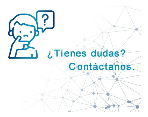 Base Sonora De Baja Frecuencia Para Sensores Idp Y Sk