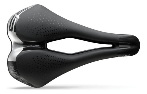 Asiento Selle Italia S5 Sportouring Lady Superflow S3