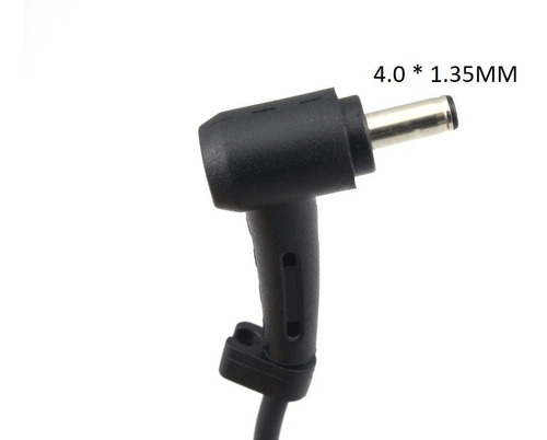 Imagen 2 de 5 de Cargador Asus 19v * 1.75a Original 33w X553,x200,x202,x201