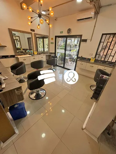 Local En Venta En Laureles, Medellín