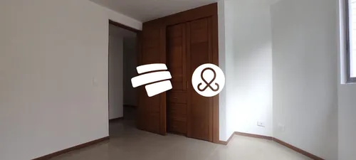 Venta De Apartamento En Sabaneta A 2 Cuadras Del Parque Principal