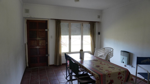 Imagen 6 de 13 de Casa En Mar Chiquita