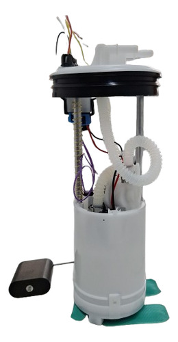 Bomba De Combustível Completa Jac T5 , Jac J2