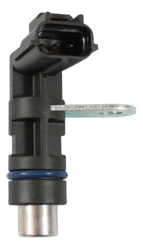 Sensor Ckp Kemparts P/ Dodge Durango 3.7l 6 Cil 04 - 09