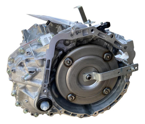 Compra Transmisión R52 4x2, ¡aprovecha El Descuento!