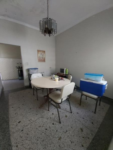 Imagen 6 de 12 de Casa En La Pastora