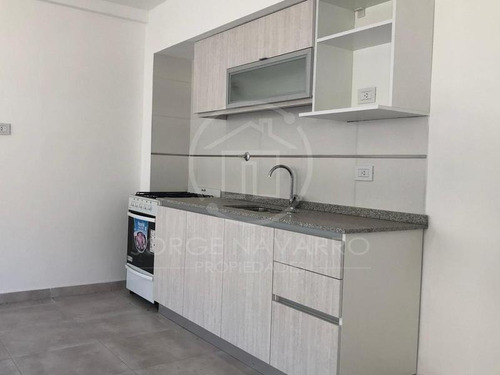 Imagen 7 de 15 de Ph 3 Amb. A Estrenar C/ Patio Independiente - Lacroze 7227 - Jose Leon Suarez