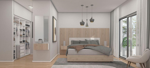 Departamento En Venta 4 Ambientes 100 M2. Pozo