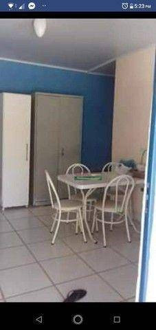 Imagem 6 de 8 de Sítio Com 1 Dormitório À Venda, 36000 M² Por R$ 200.000,00 - Zona Rural - Paraibuna/sp - Si0255