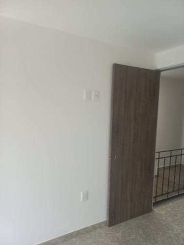 Excelente Casa En Venta ( Descuento En Contado O Mixto)