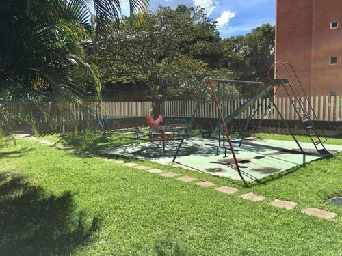 Imagen 23 de 23 de Apartamento En Venta Emp 24/01 ------------ 04125555081