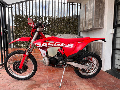 Gas Gas 300