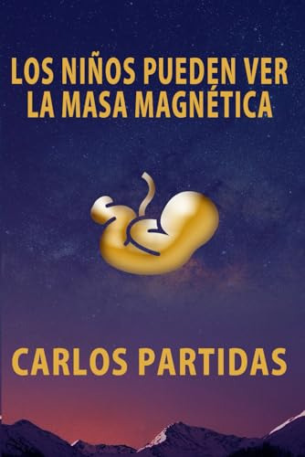 Los Niños Pueden Ver La Masa Magnética: La Masa Magnética No