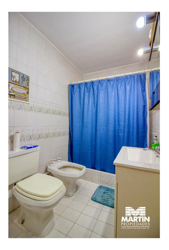 Casa En Venta 5 Amb Con Patio En Victoria