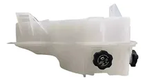 Comprar Deposito Ant Freightliner Cascadia 2008 - 2017 4 Orificios