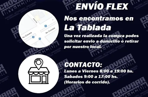 Inyector Monopunto Tipo Delphi Chevrolet Corsa 1.6 Efi 94-96