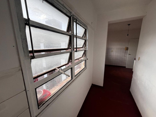Venta 4 Ambientes Balcón Lugano B. Samore
