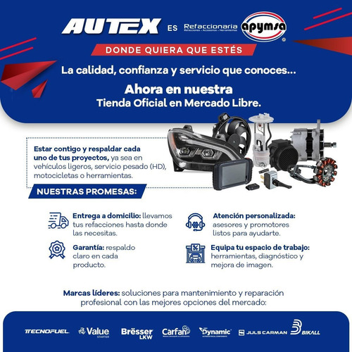Lubricante Aceite Multigrado (mineral) 15w-40 0.945l 945ml