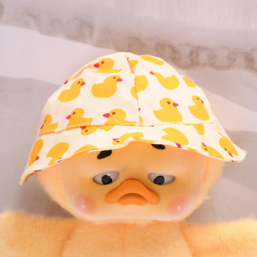 Y Suéter De Peluche Con Bolsa, Ropa Para Niños, Bricolaje,