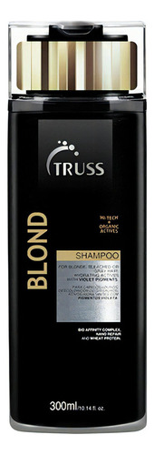 Truss Blond - 300ml