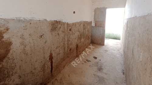 Imagen 18 de 20 de Casa En Urb. El Aguila Municipio Tubores