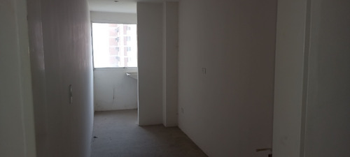 Se Vende Apto 78m2 La Vaquera La Arboleda