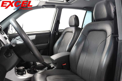 Lifan X60 1.8 Vip 16v 5p Mec