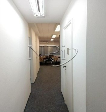 Imagem 15 de 15 de Edificio Alana I | Npi Imoveis - L-105869