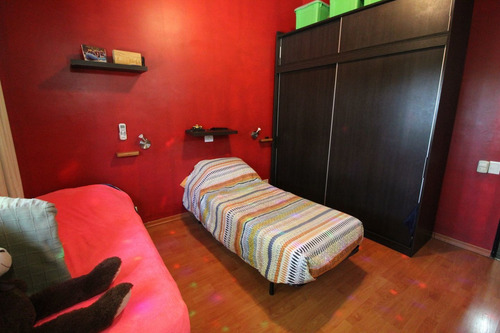 Imagen 15 de 17 de Oportunidad Unica - Ph 4 Ambientes En 2 Plantas + Playroom