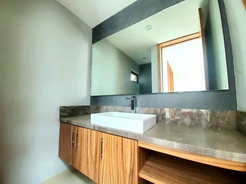 Imagen 13 de 29 de Casa En Venta En La Rioja, Tlajomulco