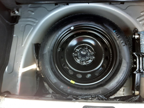 Etios Hatch 1.3 X Flex 2014 Unico Dono