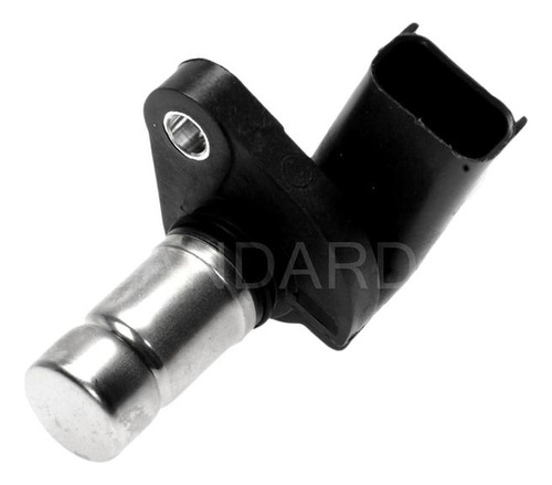 Sensor Posicion Ciguenal Standard Para Neon 2.0 2002