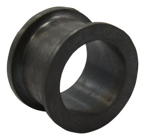 Par Gomas Caja Direccion Tsubame 1.6l 1992-2000 C. Ramírez