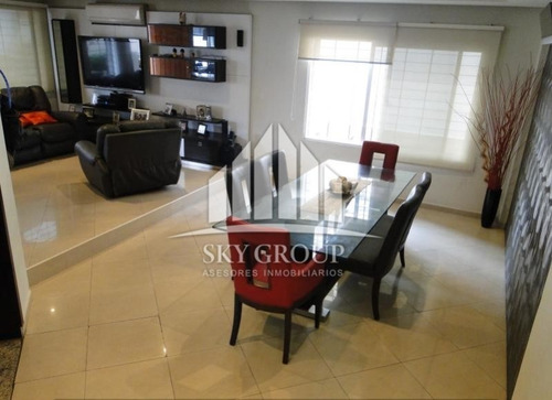 Imagen 5 de 18 de Gabriel Rivas Vende Casa En Urb. Valles De Camoruco Cod: Mac-419