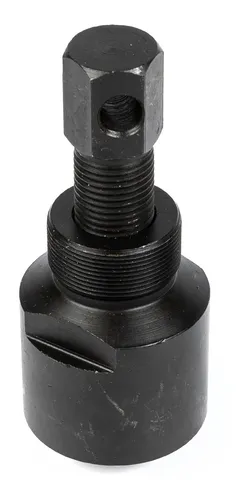 comprar Extractor De Magneto Suzuki Ax100 \u002F An125 \u002F Gn125 W Std