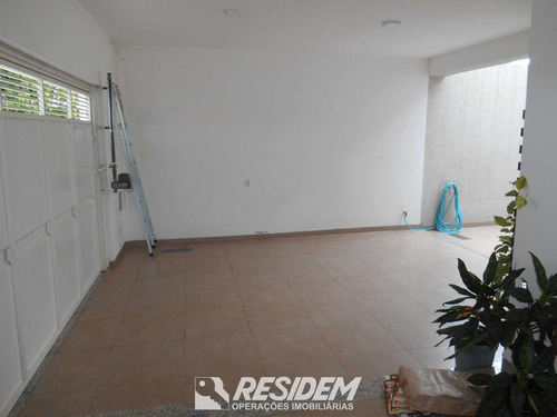 Imagem 2 de 20 de Sobrado Com 2 Dorms, Jardim Silvestre, Bauru - V99522455