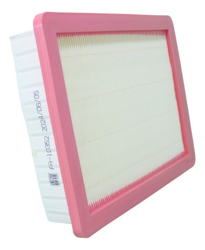 Filtro De Aire Para Mg Hs 1.5t Gdi / 2.0t 2021-2023 Fa-10352