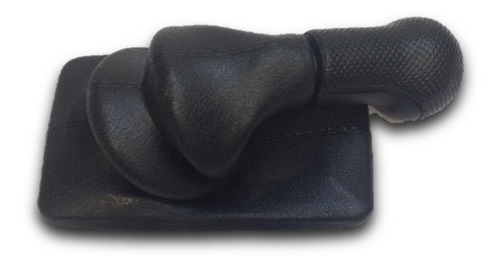 Guardapolvo Palanca Cambios Volkswagen Gol 1995-1999