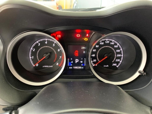 Mitsubishi Lancer 2.0 16v 160cv