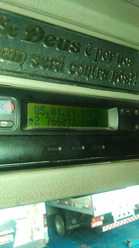 Fh 12 440