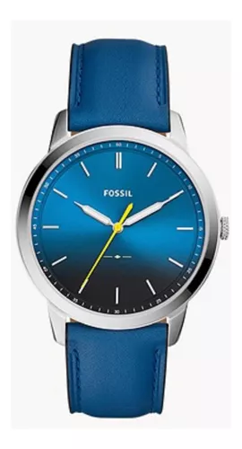 Reloj Hombre Fossil FS6029, Relojes