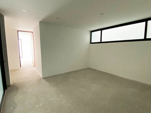 Imagen 7 de 16 de Estrena Garden House En Polanco