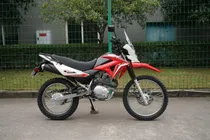 Comprar Yumbo Skua  200 Racer 200 Gs200 Benelli Tnt (creditos )