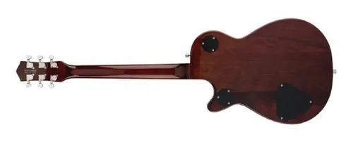 Guitarra Eléctrica Gretsch Electromatic Jet Bt Casino Gold