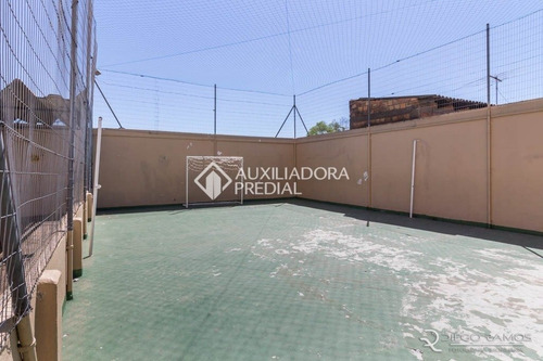 Imagem 10 de 12 de Apartamento - Santa Tereza - Ref: 150717 - V-150717