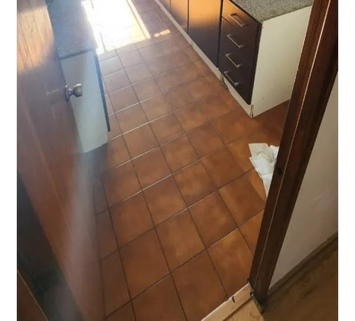 Gran Depto 3d-2b Estacionamiento Y Bodega