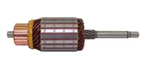 Comprar Bobina De Arranque Fiat Palio \u002F Etc. Tipo Marelli