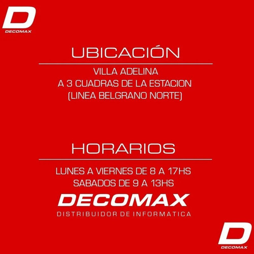 Imagen 4 de 4 de Fuente Itx Sfx 450w Para Gabinete Slim Mini Sentey Cx Bangho