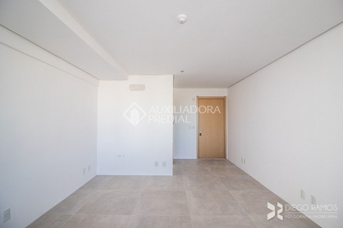Imagem 14 de 15 de Sala/conjunto - Santana - Ref: 348955 - L-348955