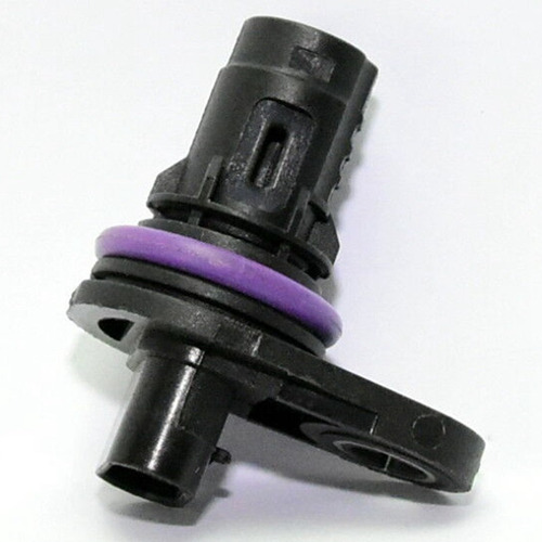 Z Para Nsc000310l Nsc000310 Ysb002450 Sensor De Posición
